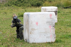 Torsas-Paintball-2020-08-02-4