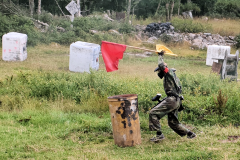 Torsas-Paintball-2020-08-02-5