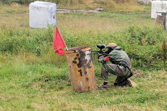 Torsas-Paintball-2020-08-02-6