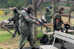 Torsas-Paintball-2020-08-02-7