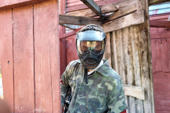 Torsas-Paintball-2020-08-15-10