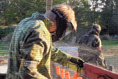 Torsas-Paintball-2020-08-15-15