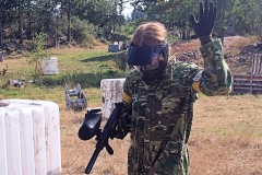 Torsas-Paintball-220-08-16-10