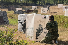 Torsas-Paintball-220-08-16-20