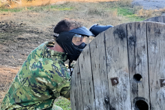 Torsas-Paintball-220-08-16-24