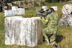 Torsas-Paintball-220-08-16-7