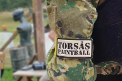 Torsas-Paintball-2020-08-29-14