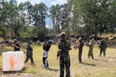 Torsas-Paintball-2020-08-30-12