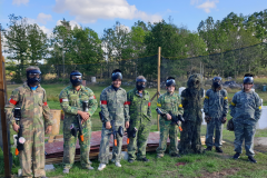 2020-09-06-01-Torsas-Paintball