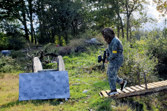 2020-09-06-03-Torsas-Paintball