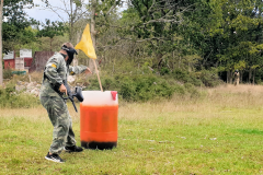 2020-09-06-09-Torsas-Paintball