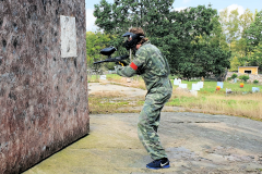 Torsas-Paintball-2020-09-12-14