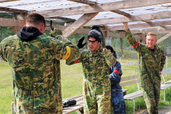 Torsas-Paintball-2020-09-12-16