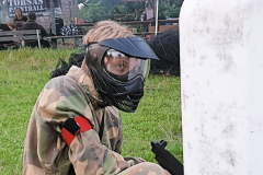 Torsas-Paintball-2020-09-15-17