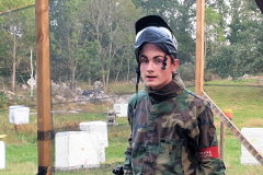 Torsas-Paintball-2020-09-15-9