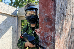 Torsas-Paintball-2020-09-19-30