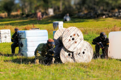 Torsas-Paintball-2020-09-19-32