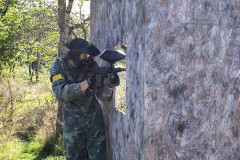 Torsas-Paintball-2020-09-19-6