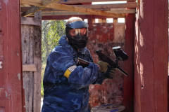 Torsas-Paintball-2020-09-19-8