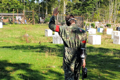 Torsas-Paintball-2020-09-19-9