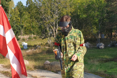 2020-09-27-Torsas-Paintball-11