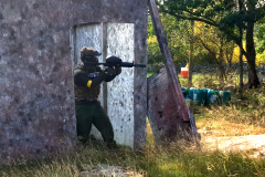 2020-09-27-Torsas-Paintball-21