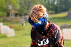 2020-09-27-Torsas-Paintball-22