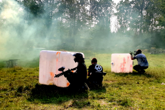 2020-09-27-Torsas-Paintball-23