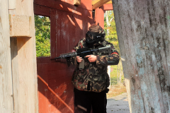 2020-09-27-Torsas-Paintball-9