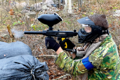 2020-11-08-04-Torsas-Paintball