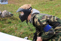 2020-11-08-07-Torsas-Paintball