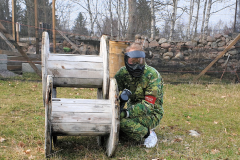 Torsas-Paintball-2021-03-27-13