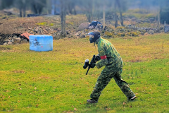 Torsas-Paintball-2021-04-02-1