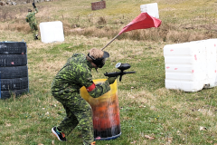 Torsas-Paintball-2021-04-02-9