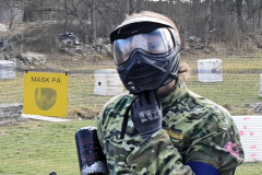 Torsas-Paintball-2021-04-03-13