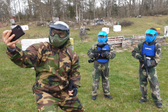 Torsas-Paintball-2021-04-24-em-1