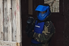 Torsas-Paintball-2021-04-24-em-4