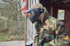 Torsas-Paintball-2021-05-15-04