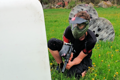 Torsas-Paintball-2021-05-15-06