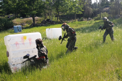 Torsas-Paintball-2021-06-07-6