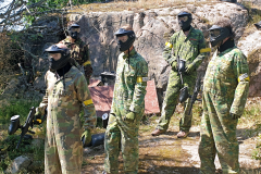 Torsas-Paintball-2021-06-18-2