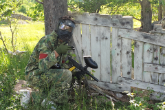 Torsas-Paintball-2021-06-09-8