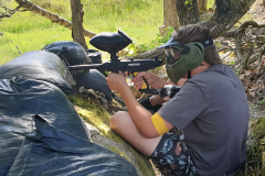 Torsas-Paintball-2021-06-09-9