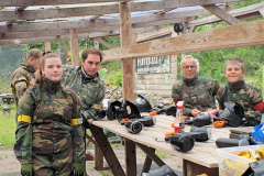 Torsas-Paintball-2021-07-07-1