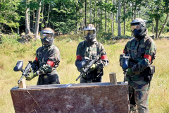 Torsas-Paintball-2021-07-17-5