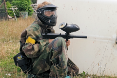 Torsas-Paintball-2021-07-24-6