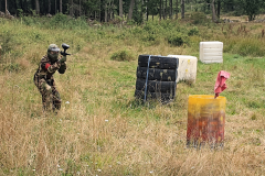 Torsas-Paintball-2021-07-24-7