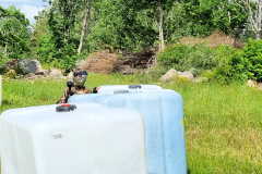 Torsas-Paintball-2022-06-11-2