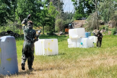 Torsas-Paintball-2022-06-11-9