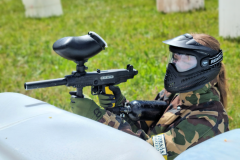 2022-06-16-Torsas-Paintball-11